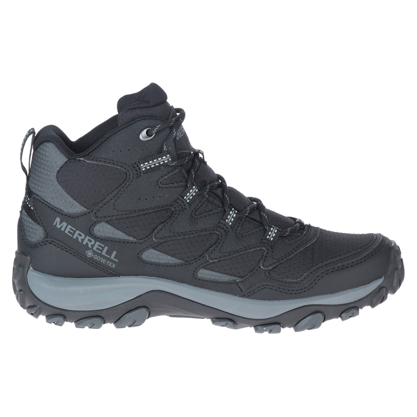 WEST RIM SPORT MID GTX