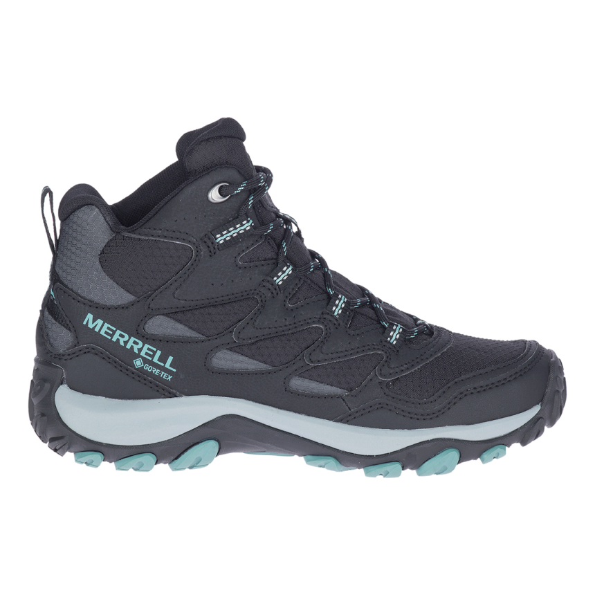 WEST RIM SPORT MID GTX