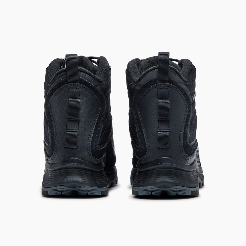 MOAB SPEED THERMO MID WP