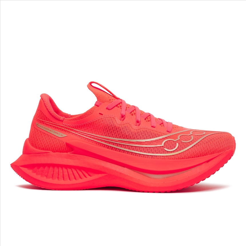 ENDORPHIN PRO 5