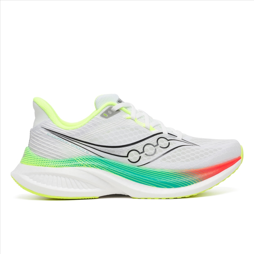 ENDORPHIN SPEED 5