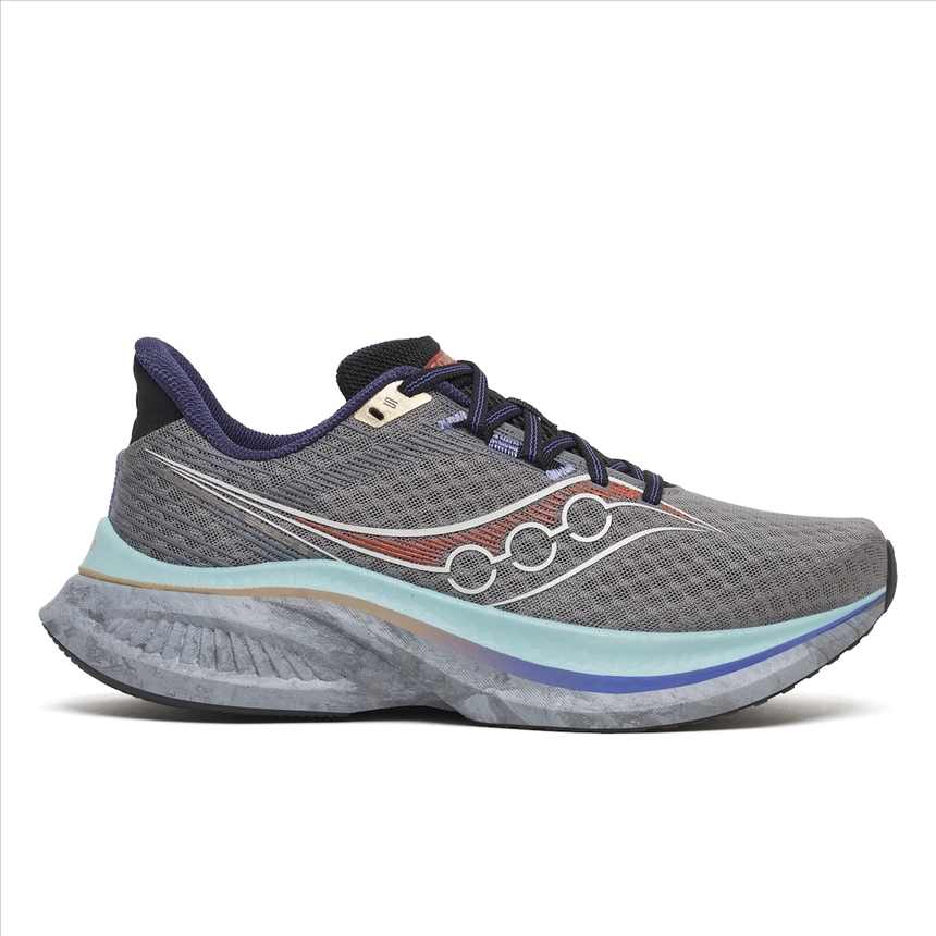 ENDORPHIN SPEED 5