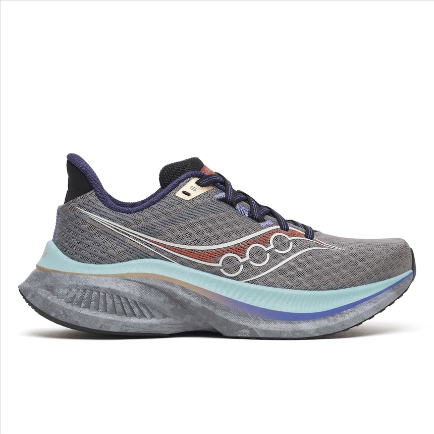 ENDORPHIN SPEED 5
