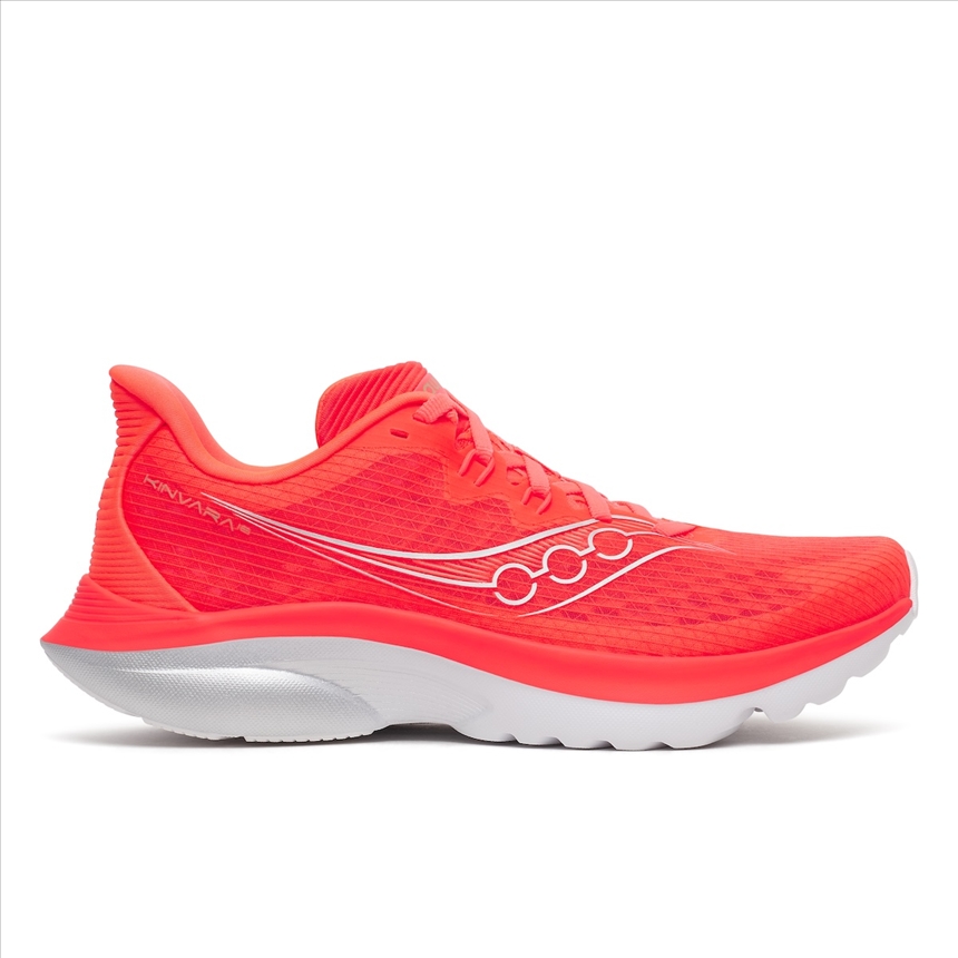 KINVARA 16