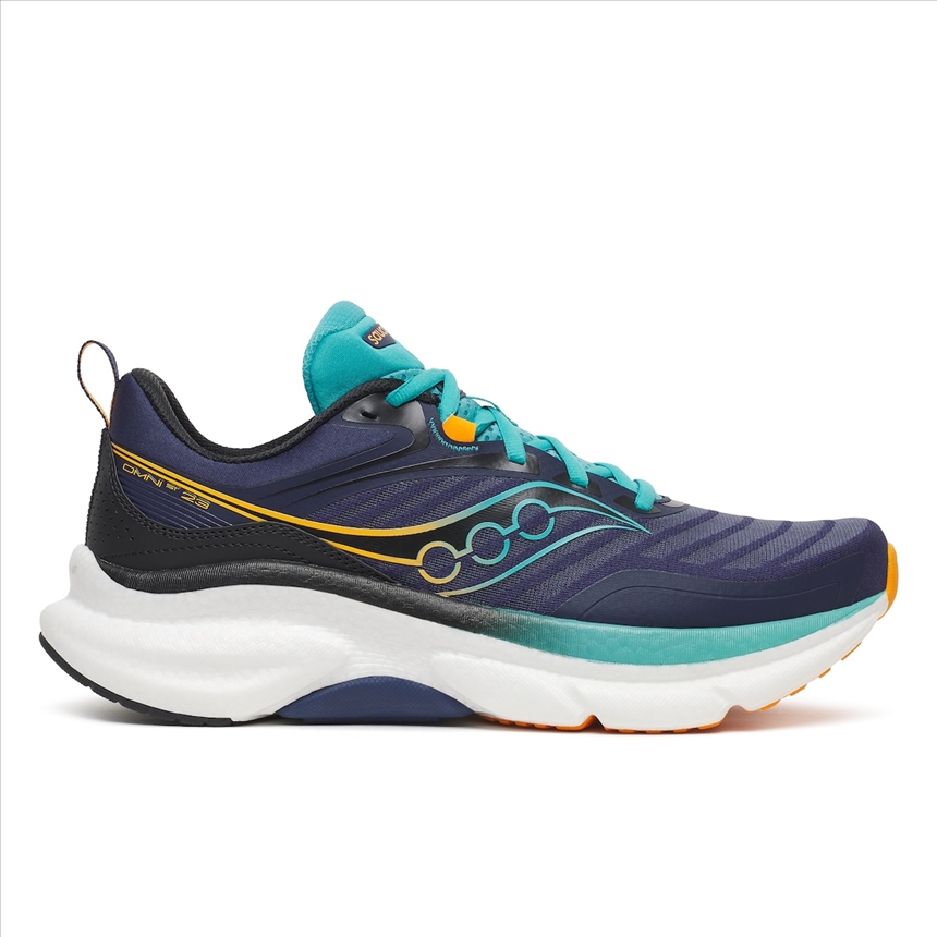 OMNI 23 ST