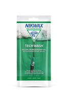 Tech Wash