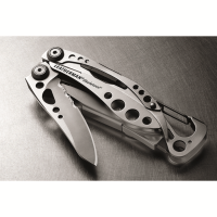 SKELETOOL