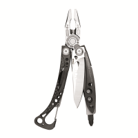 SKELETOOL CX