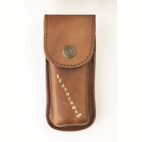 HERITAGE HOLSTER M