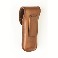 HERITAGE HOLSTER M
