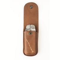 HERITAGE HOLSTER M