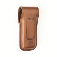 HERITAGE HOLSTER L