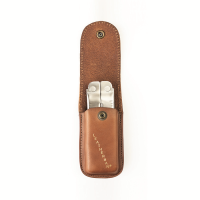 HERITAGE HOLSTER L