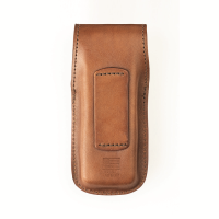 HERITAGE HOLSTER L