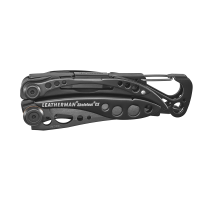SKELETOOL CX