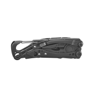 SKELETOOL CX