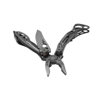 SKELETOOL CX