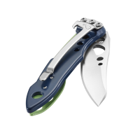 SKELETOOL KB