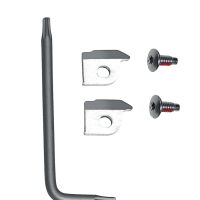 AUSWECHSELBARE DRAHTSCHNEIDER