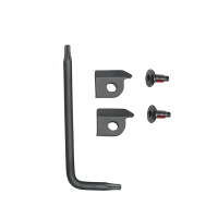 AUSWECHSELBARE DRAHTSCHNEIDER EOD