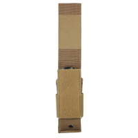 MOLLE HOLSTER XL