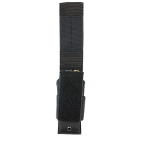MOLLE HOLSTER XL