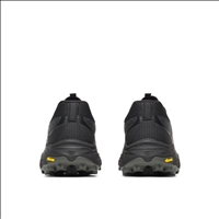 AGILITY PEAK 6 GTX