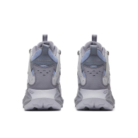 MOAB SPEED 2 MID GTX