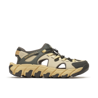 MAIPO EXPLORER SIEVE