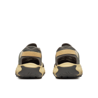 MAIPO EXPLORER SIEVE