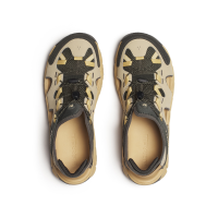 MAIPO EXPLORER SIEVE