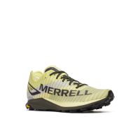 MTL SKYFIRE 2 MATRYX