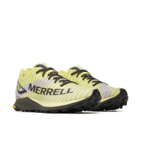 MTL SKYFIRE 2 MATRYX