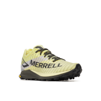 MTL SKYFIRE 2 MATRYX