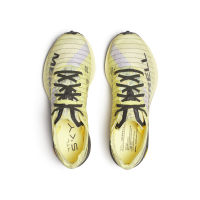 MTL SKYFIRE 2 MATRYX