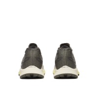 MTL LONG SKY 2 MATRYX