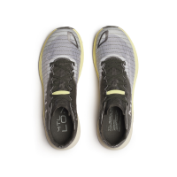 MTL LONG SKY 2 MATRYX