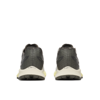 MTL LONG SKY 2 MATRYX