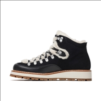 SUGARLOAF MID LACE COZY WP