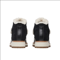 SUGARLOAF MID LACE COZY WP