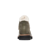 SUGARLOAF MID LACE COZY WP