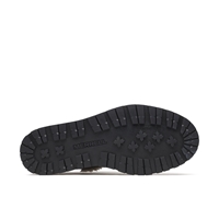 SUGARLOAF MID LACE COZY WP