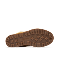 SUGARLOAF MID LACE COZY WP