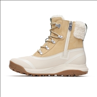 SIREN 4 THERMO LACE WP