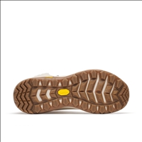 SIREN 4 THERMO LACE WP