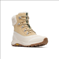 SIREN 4 THERMO LACE WP