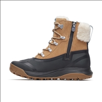 SIREN 4 THERMO LACE WP