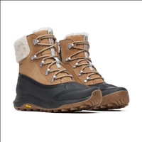 SIREN 4 THERMO LACE WP