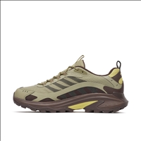 MOAB SPEED 2 GTX