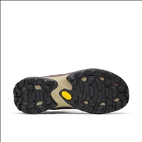 MOAB SPEED 2 THERMO MID WP